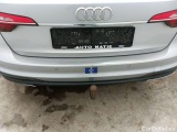  Audi  A4 Audi  Avant 2.0 30 TDi 100kW S tronic Business Ed 5d #34