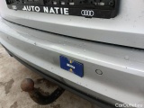  Audi  A4 Audi  Avant 2.0 30 TDi 100kW S tronic Business Ed 5d #37