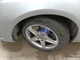  Audi  A4 Audi  Avant 2.0 30 TDi 100kW S tronic Business Ed 5d #42
