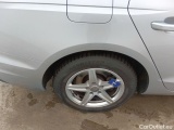  Audi  A4 Audi  Avant 2.0 30 TDi 100kW S tronic Business Ed 5d #44