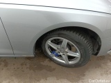  Audi  A4 Audi  Avant 2.0 30 TDi 100kW S tronic Business Ed 5d #47