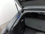  Audi  A4 Audi  Avant 2.0 30 TDi 100kW S tronic Business Ed 5d #51