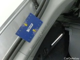 Audi  A4 Audi  Avant 2.0 30 TDi 100kW S tronic Business Ed 5d #52