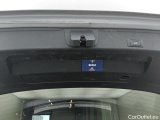  Audi  A4 Audi  Avant 2.0 30 TDi 100kW S tronic Business Ed 5d #55