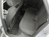  Audi  A4 Audi  Avant 2.0 30 TDi 100kW S tronic Business Ed 5d #58