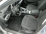  Audi  A4 Audi  Avant 2.0 30 TDi 100kW S tronic Business Ed 5d #59