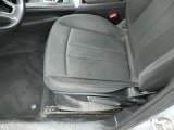  Audi  A4 Audi  Avant 2.0 30 TDi 100kW S tronic Business Ed 5d #60