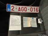 Skoda  Superb Skoda  Combi 2.0 CRTDI 90kW DSG7 Style 5d #7
