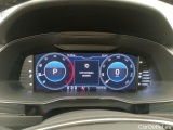  Skoda  Superb Skoda  Combi 2.0 CRTDI 90kW DSG7 Style 5d #8