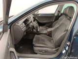  Skoda  Superb Skoda  Combi 2.0 CRTDI 90kW DSG7 Style 5d #6