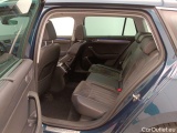  Skoda  Superb Skoda  Combi 2.0 CRTDI 90kW DSG7 Style 5d #10