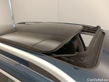  Skoda  Superb Skoda  Combi 2.0 CRTDI 90kW DSG7 Style 5d #17
