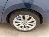  Skoda  Superb Skoda  Combi 2.0 CRTDI 90kW DSG7 Style 5d #23