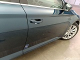  Skoda  Superb Skoda  Combi 2.0 CRTDI 90kW DSG7 Style 5d #28