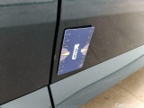  Skoda  Superb Skoda  Combi 2.0 CRTDI 90kW DSG7 Style 5d #29