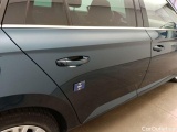  Skoda  Superb Skoda  Combi 2.0 CRTDI 90kW DSG7 Style 5d #31