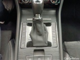  Skoda  Superb Skoda  Combi 2.0 CRTDI 90kW DSG7 Style 5d #35