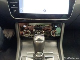  Skoda  Superb Skoda  Combi 2.0 CRTDI 90kW DSG7 Style 5d #36