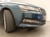  Skoda  Superb Skoda  Combi 2.0 CRTDI 90kW DSG7 Style 5d #41