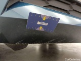  Skoda  Superb Skoda  Combi 2.0 CRTDI 90kW DSG7 Style 5d #42
