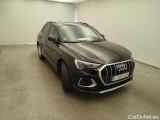  Audi  Q3 Audi  35 TDI S tronic Advanced Business Editio 5d #2