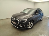  Audi  Q3 Audi  35 TDI S tronic Advanced Business Editio 5d #4