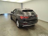  Audi  Q3 Audi  35 TDI S tronic Advanced Business Editio 5d #3