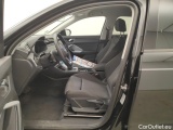  Audi  Q3 Audi  35 TDI S tronic Advanced Business Editio 5d #6