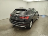  Audi  Q3 Audi  35 TDI S tronic Advanced Business Editio 5d #5