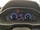  Audi  Q3 Audi  35 TDI S tronic Advanced Business Editio 5d #8