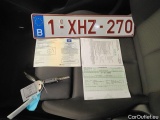  Audi  Q3 Audi  35 TDI S tronic Advanced Business Editio 5d #7