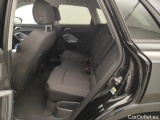  Audi  Q3 Audi  35 TDI S tronic Advanced Business Editio 5d #10
