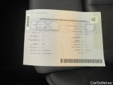  Audi  Q3 Audi  35 TDI S tronic Advanced Business Editio 5d #11