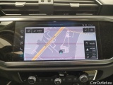  Audi  Q3 Audi  35 TDI S tronic Advanced Business Editio 5d #13