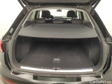  Audi  Q3 Audi  35 TDI S tronic Advanced Business Editio 5d #14