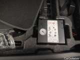  Audi  Q3 Audi  35 TDI S tronic Advanced Business Editio 5d #15