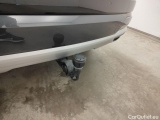 Audi  Q3 Audi  35 TDI S tronic Advanced Business Editio 5d #16