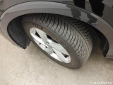  Audi  Q3 Audi  35 TDI S tronic Advanced Business Editio 5d #17