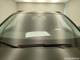  Audi  Q3 Audi  35 TDI S tronic Advanced Business Editio 5d #18