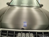  Audi  Q3 Audi  35 TDI S tronic Advanced Business Editio 5d #20