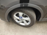  Audi  Q3 Audi  35 TDI S tronic Advanced Business Editio 5d #22