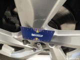  Audi  Q3 Audi  35 TDI S tronic Advanced Business Editio 5d #23