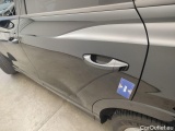  Audi  Q3 Audi  35 TDI S tronic Advanced Business Editio 5d #26