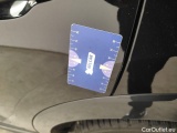  Audi  Q3 Audi  35 TDI S tronic Advanced Business Editio 5d #27