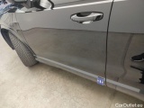  Audi  Q3 Audi  35 TDI S tronic Advanced Business Editio 5d #28