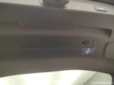  Audi  Q3 Audi  35 TDI S tronic Advanced Business Editio 5d #30