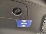  Audi  Q3 Audi  35 TDI S tronic Advanced Business Editio 5d #31