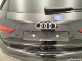  Audi  Q3 Audi  35 TDI S tronic Advanced Business Editio 5d #32