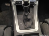  Audi  Q3 Audi  35 TDI S tronic Advanced Business Editio 5d #38