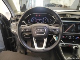  Audi  Q3 Audi  35 TDI S tronic Advanced Business Editio 5d #36
